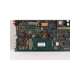 tsc-401-usd-elb