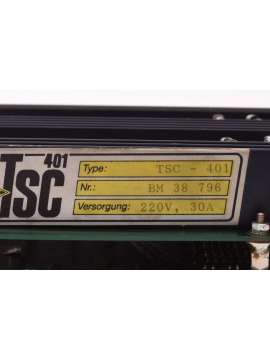 tsc-401-usd-elb