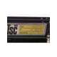 tsc-401-usd-elb
