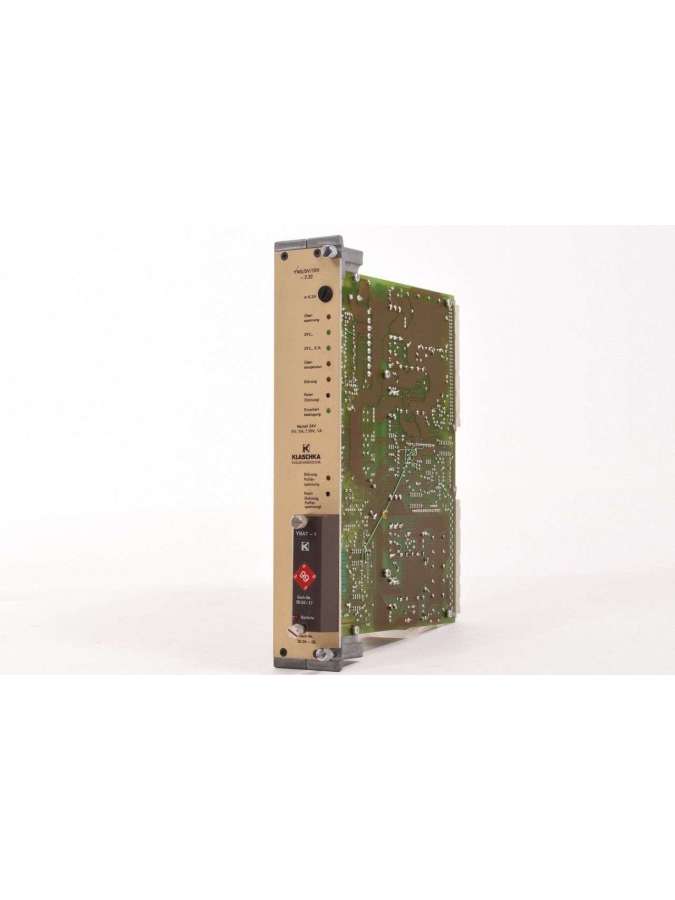 yng/5v/15v-2.32-usd-klaschka