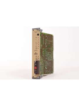 yng/5v/15v-2.32-usd-klaschka