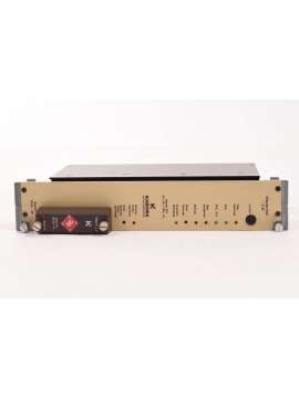 yng/5v/15v-2.32-usd-klaschka
