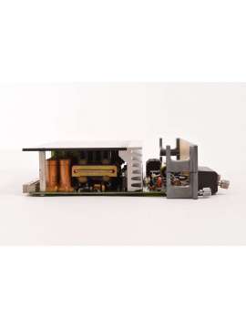 yng/5v/15v-2.32-usd-klaschka