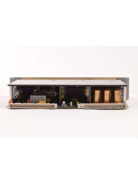 yng/5v/15v-2.32-usd-klaschka