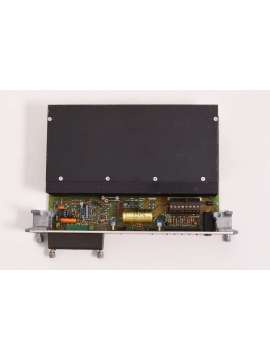 yng/5v/15v-2.32-usd-klaschka