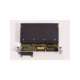 yng/5v/15v-2.32-usd-klaschka