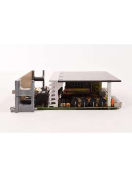 yng/5v/15v-2.32-usd-klaschka