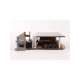 yng/5v/15v-2.32-usd-klaschka
