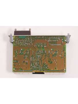 yng/5v/15v-2.32-usd-klaschka