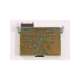 yng/5v/15v-2.32-usd-klaschka