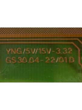 yng/5v/15v-2.32-usd-klaschka