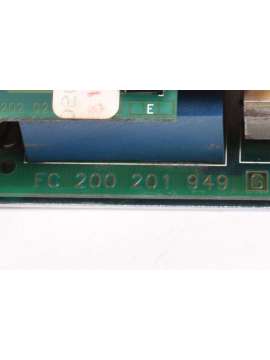 fc 200 201 949-usd-num