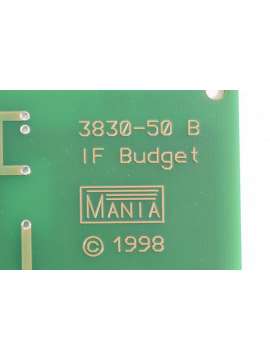 3830-50b-usd-mania