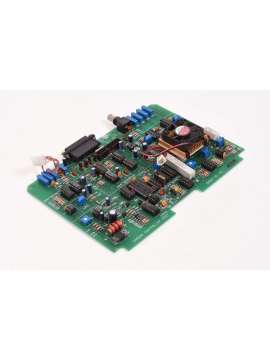 pcb 80027-02-usd-asml-svg