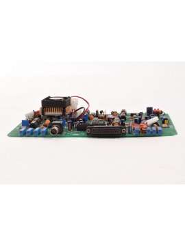 pcb 80027-02-usd-asml-svg