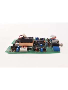 pcb 80027-02-usd-asml-svg