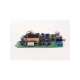 pcb 80027-02-usd-asml-svg