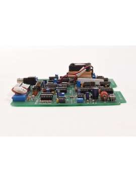 pcb 80027-02-usd-asml-svg