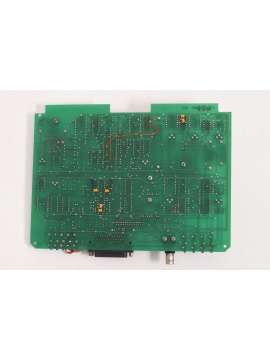 pcb 80027-02-usd-asml-svg