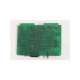 pcb 80027-02-usd-asml-svg