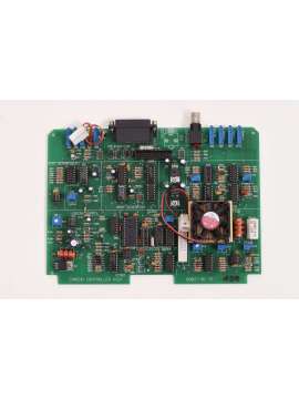pcb 80027-02-usd-asml-svg