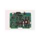 pcb 80027-02-usd-asml-svg