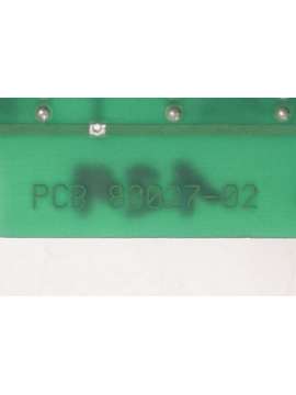 pcb 80027-02-usd-asml-svg