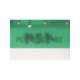 pcb 80027-02-usd-asml-svg