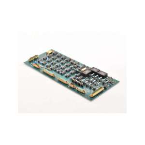 c 98 a 0074-usd-sgcc