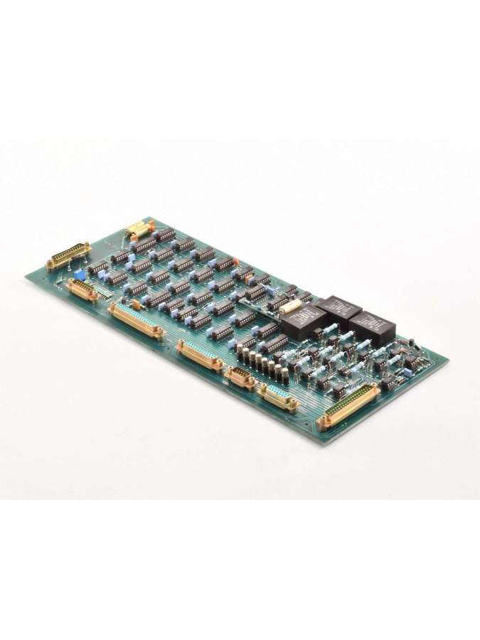 c 98 a 0074-usd-sgcc