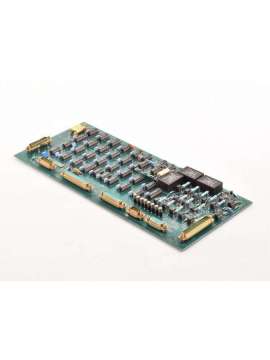 c 98 a 0074-usd-sgcc