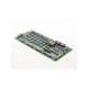 c 98 a 0074-usd-sgcc