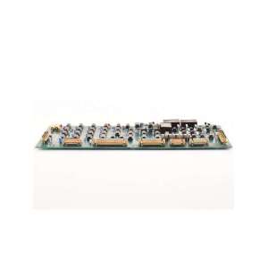 c 98 a 0074-usd-sgcc