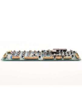 c 98 a 0074-usd-sgcc