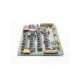 c 98 a 0074-usd-sgcc