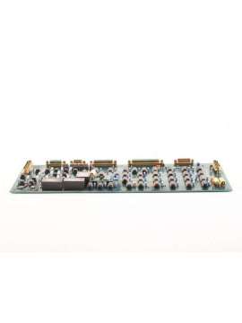 c 98 a 0074-usd-sgcc