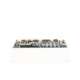 c 98 a 0074-usd-sgcc