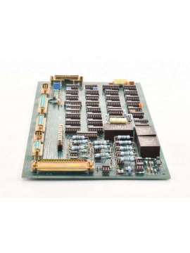 c 98 a 0074-usd-sgcc
