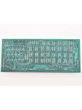 c 98 a 0074-usd-sgcc