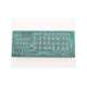 c 98 a 0074-usd-sgcc