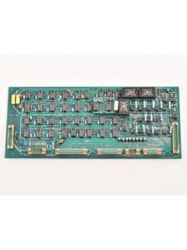 c 98 a 0074-usd-sgcc