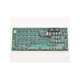 c 98 a 0074-usd-sgcc