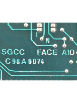 c 98 a 0074-usd-sgcc