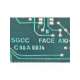 c 98 a 0074-usd-sgcc