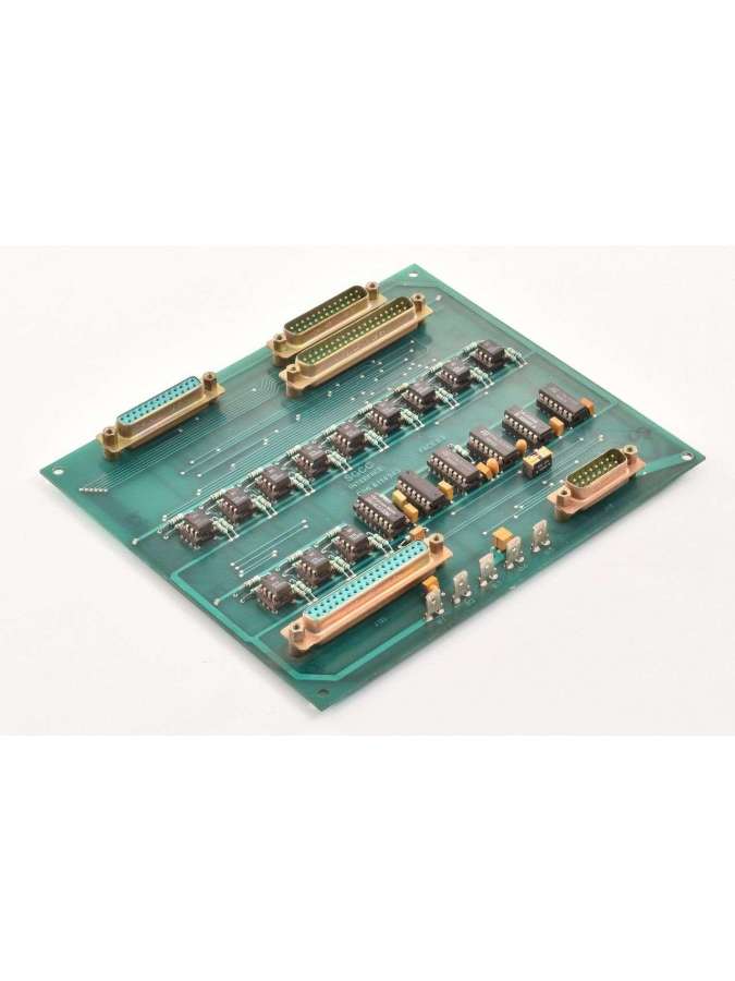 c 98 a 114343-usd-sgcc