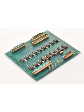 c 98 a 114343-usd-sgcc