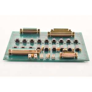 C 98 A 114343 SGCC USED