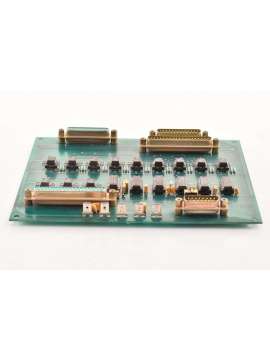 c 98 a 114343-usd-sgcc