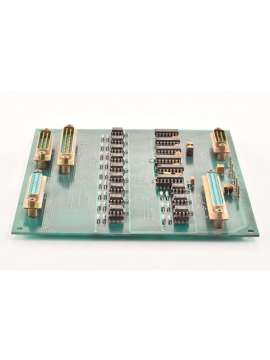 c 98 a 114343-usd-sgcc
