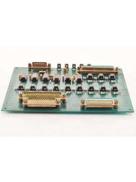 c 98 a 114343-usd-sgcc